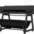 Плоттер HP Designjet T850,  36" [2y9h0a]